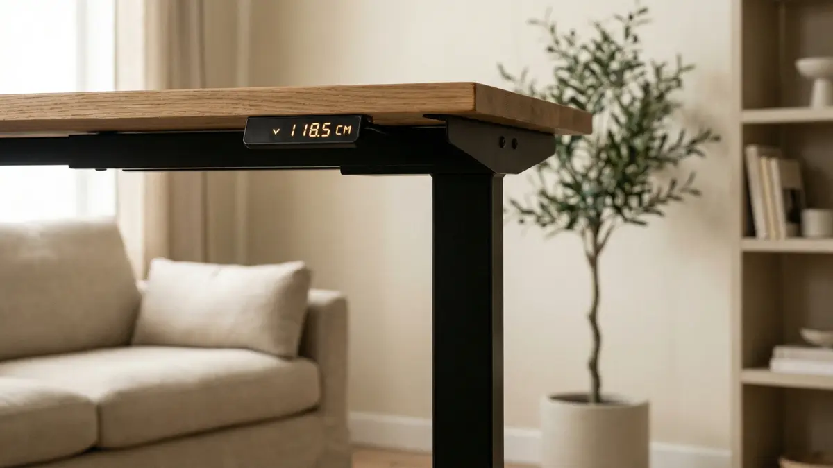 Best Standing Desks Under $200: Budget Picks That Don't Wobble