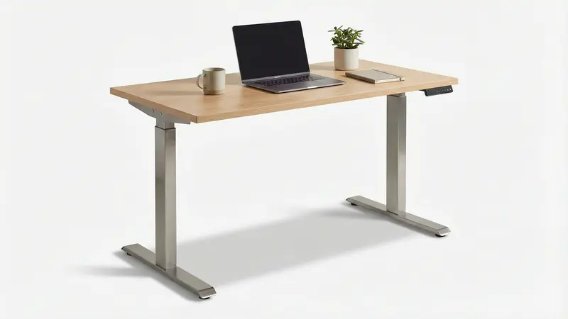 Standing Desks