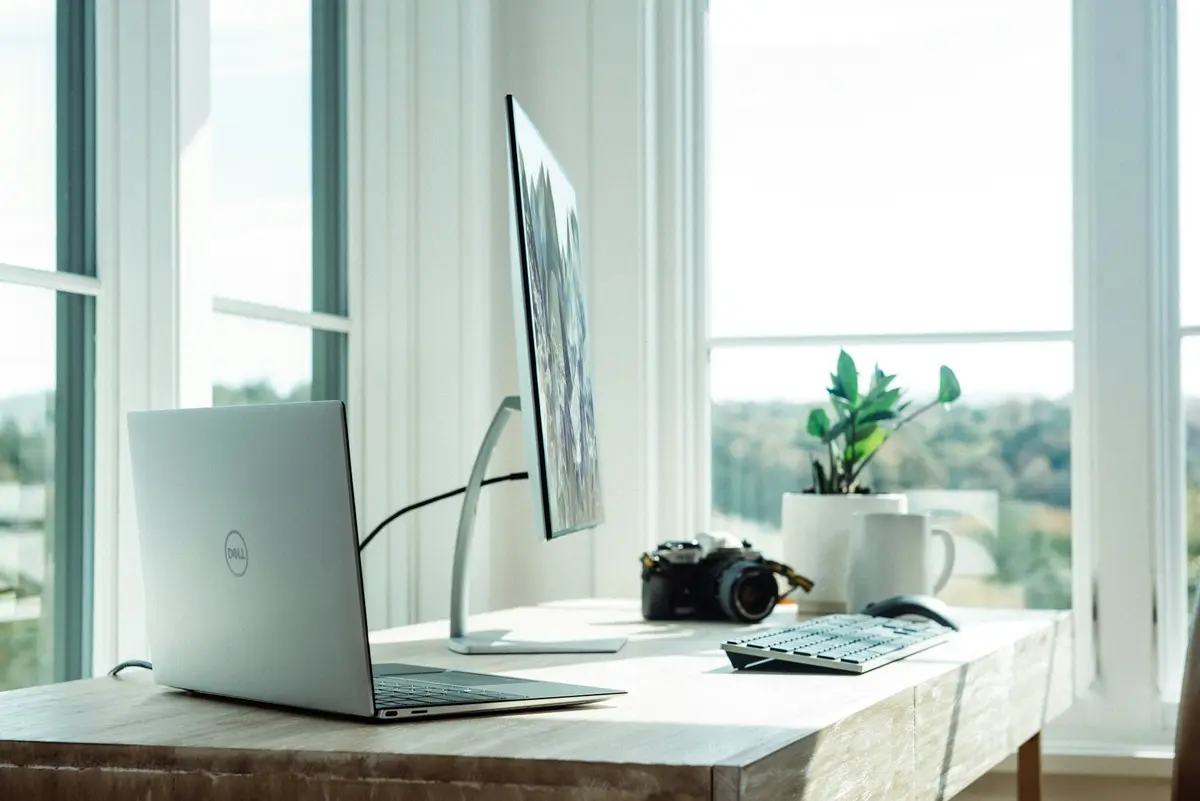 Standing Desk Ergonomics Setup Guide 2026
